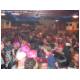 carnaval05 018.jpg
